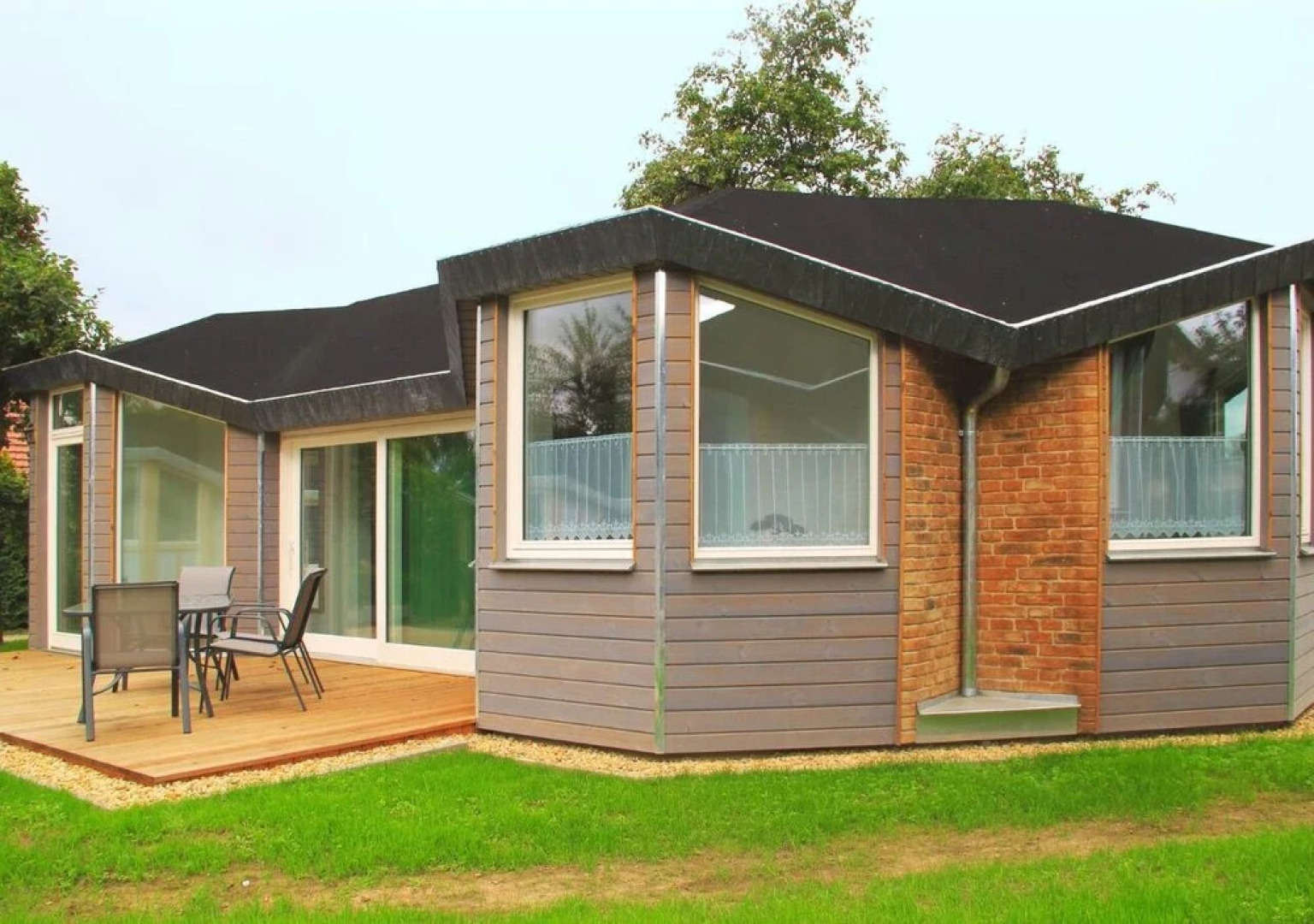 Ferienwohnungen Weichaer Hof