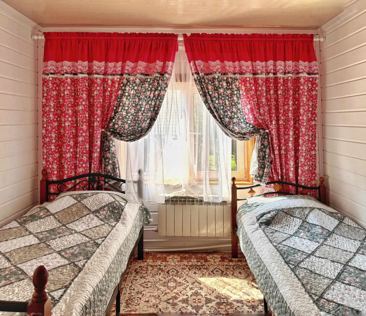 Provence (Прованс)