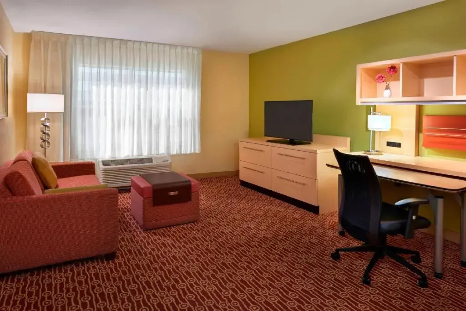 TownePlace Suites Thunder Bay