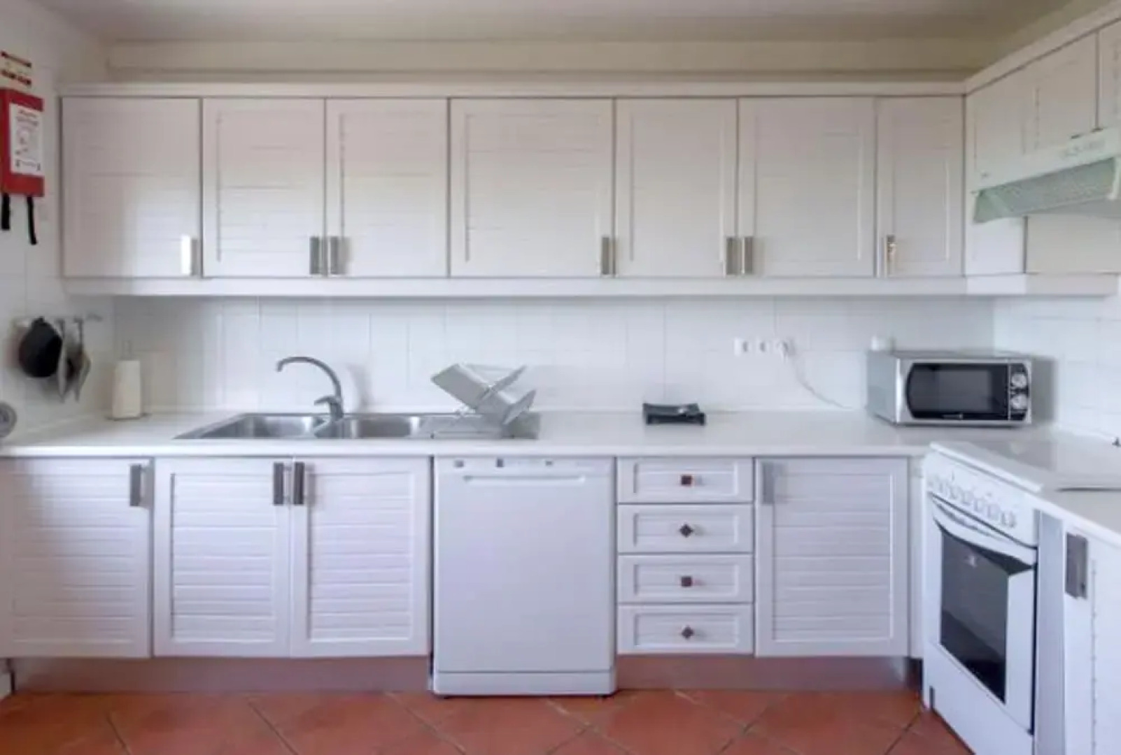 Villa With 7 Bedrooms in Sesimbra, With Wonderful sea View, Private Po