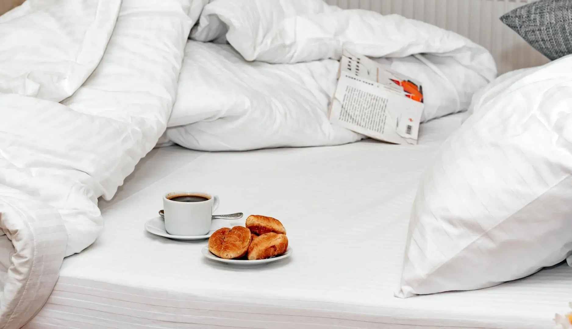 Апартаменты в Приэльбрусье на улице Энеева 10