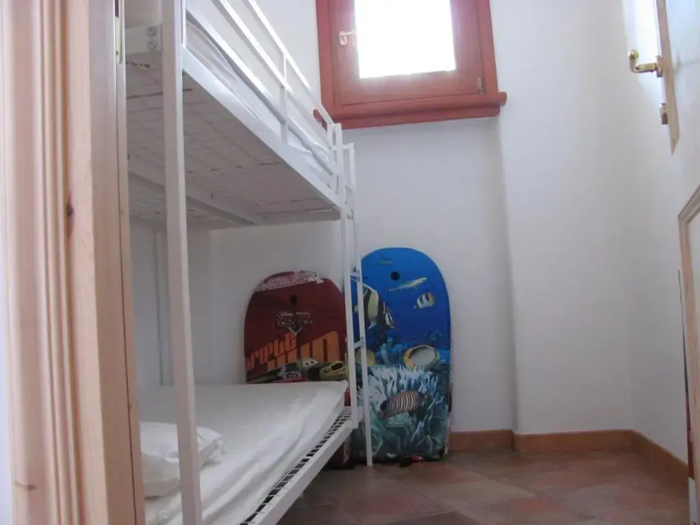 Olivastro di Agnieszka