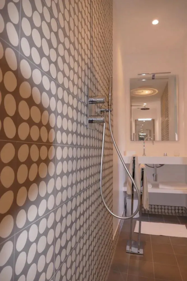 Maison Galatéa chambres d'hôtes