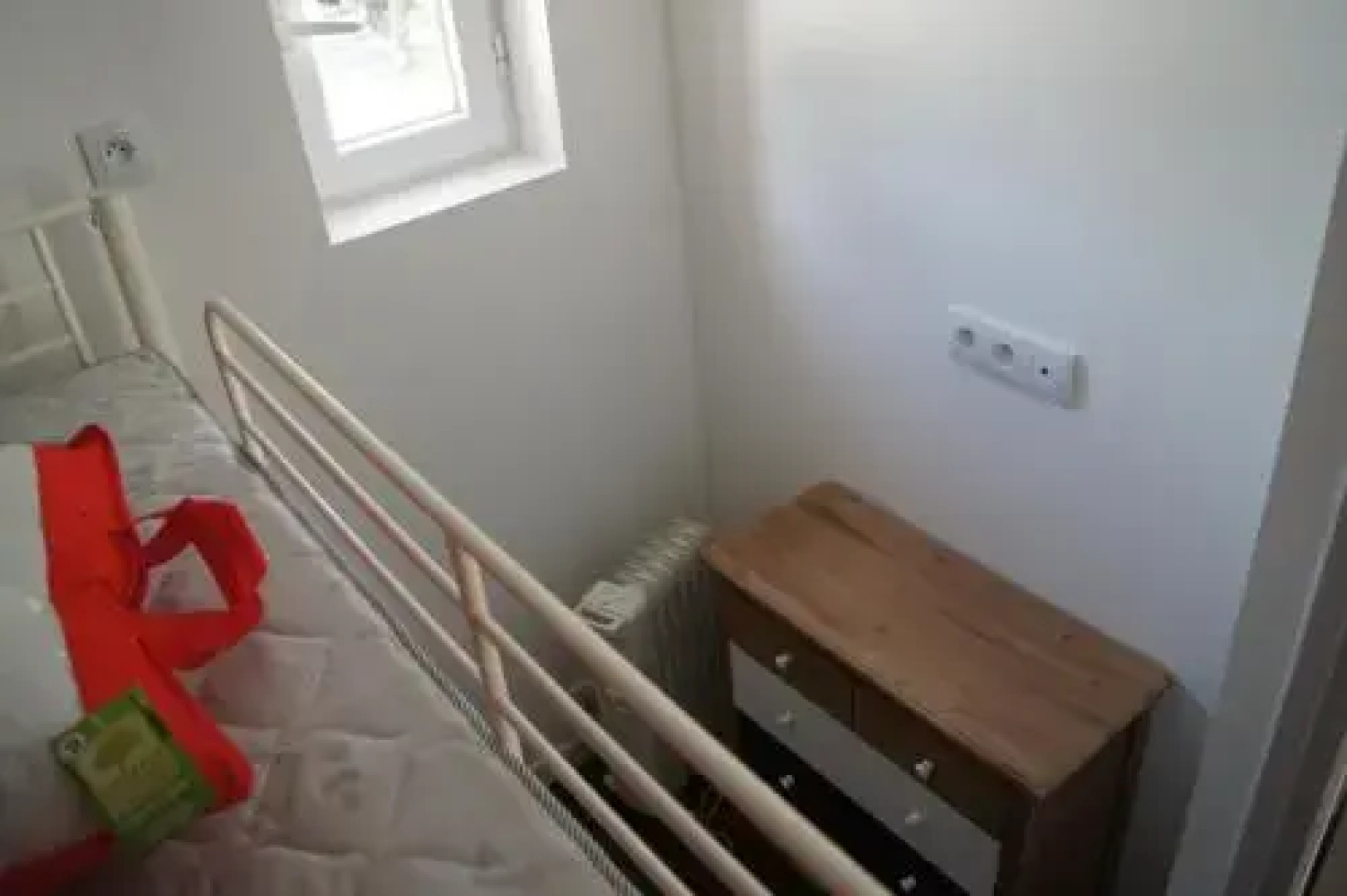 La Bastide de lOlivier