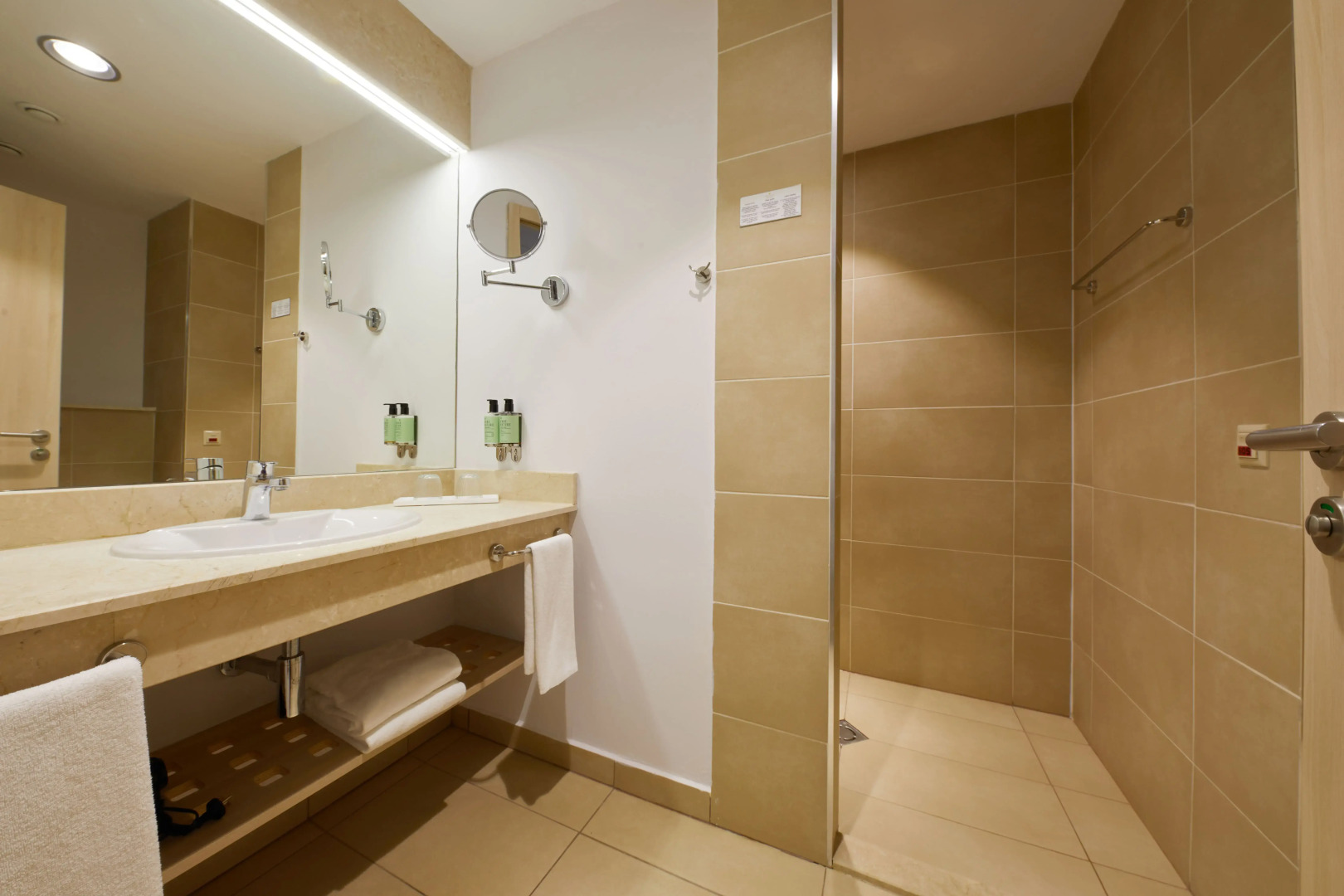 Dreams Sunny Beach Resort & Spa Premium All Inclusive