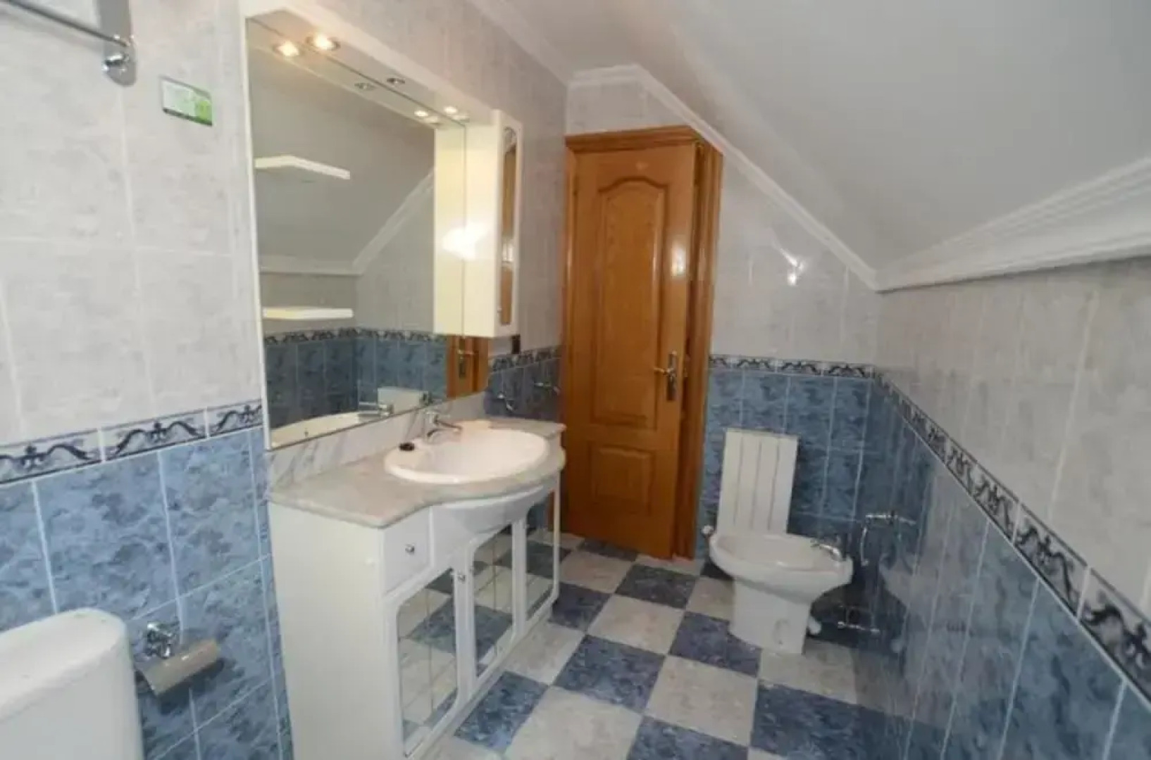 Apartment in Noja, Cantabria 103655 by MO Rentals