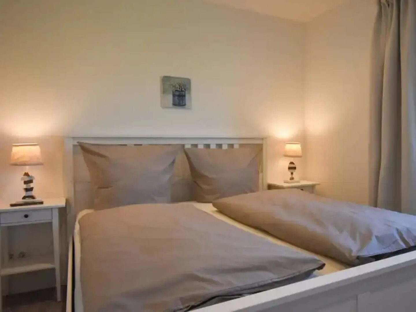 My Baltic Sea Place House by the sea 7