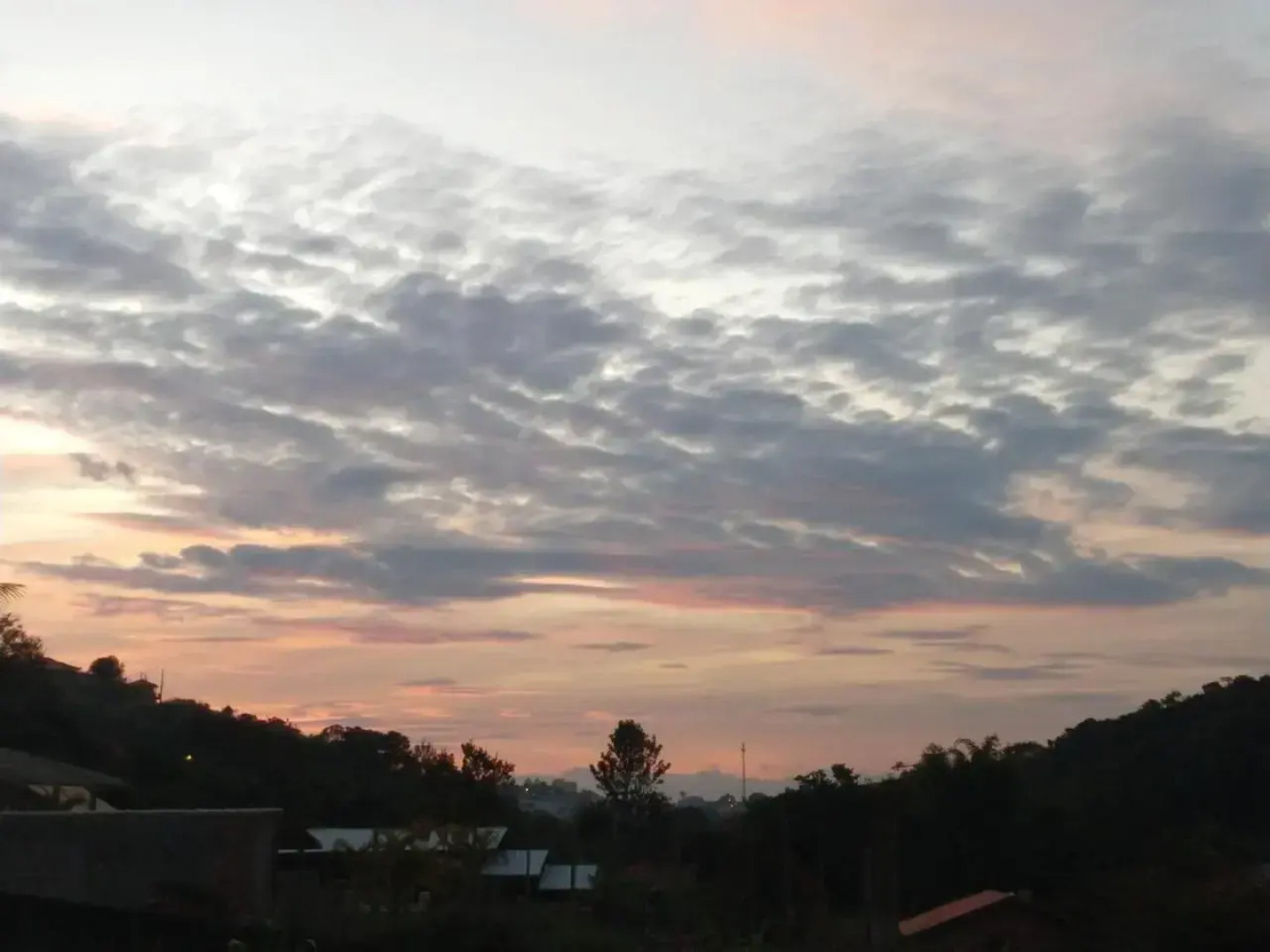 Vinícola Vale do Vinho