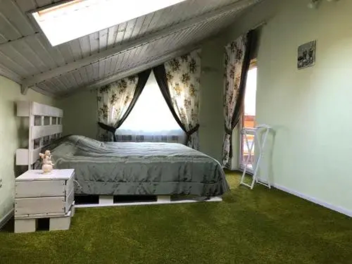 Абрау Хутор