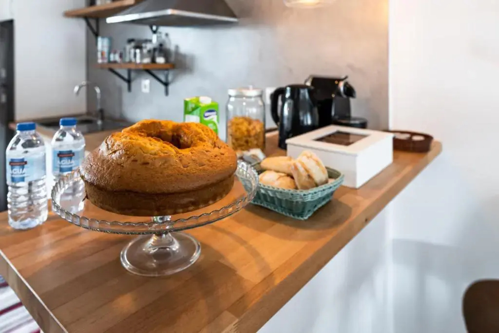 Almograve Beach Hostel