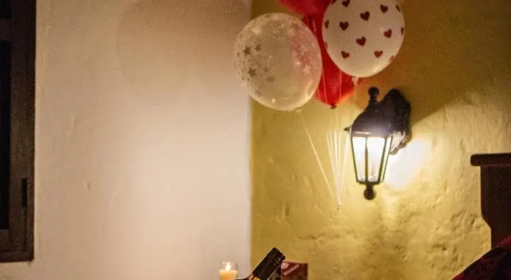 Hostal Restaurante Guaracu