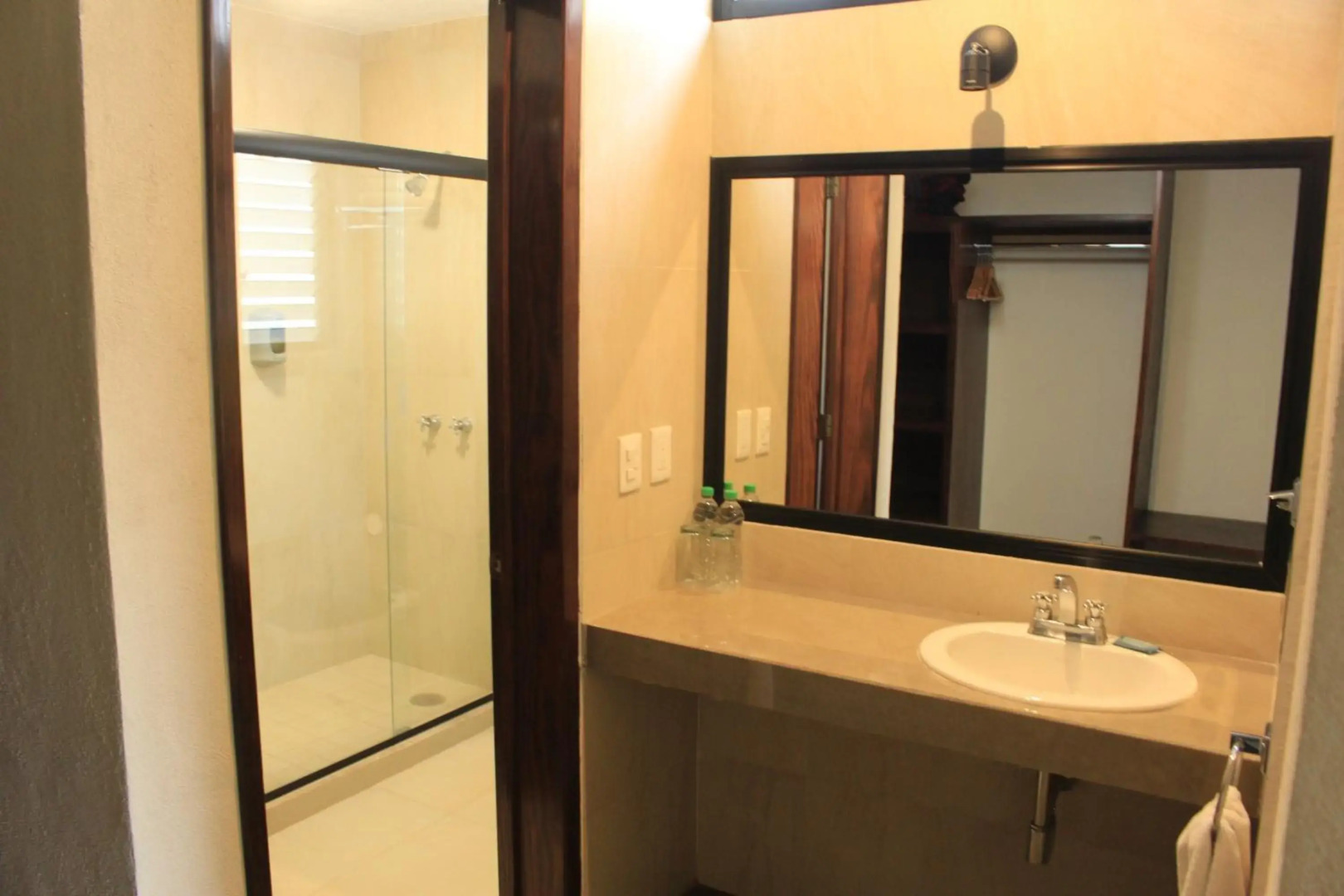 Hotel Meson del Puente