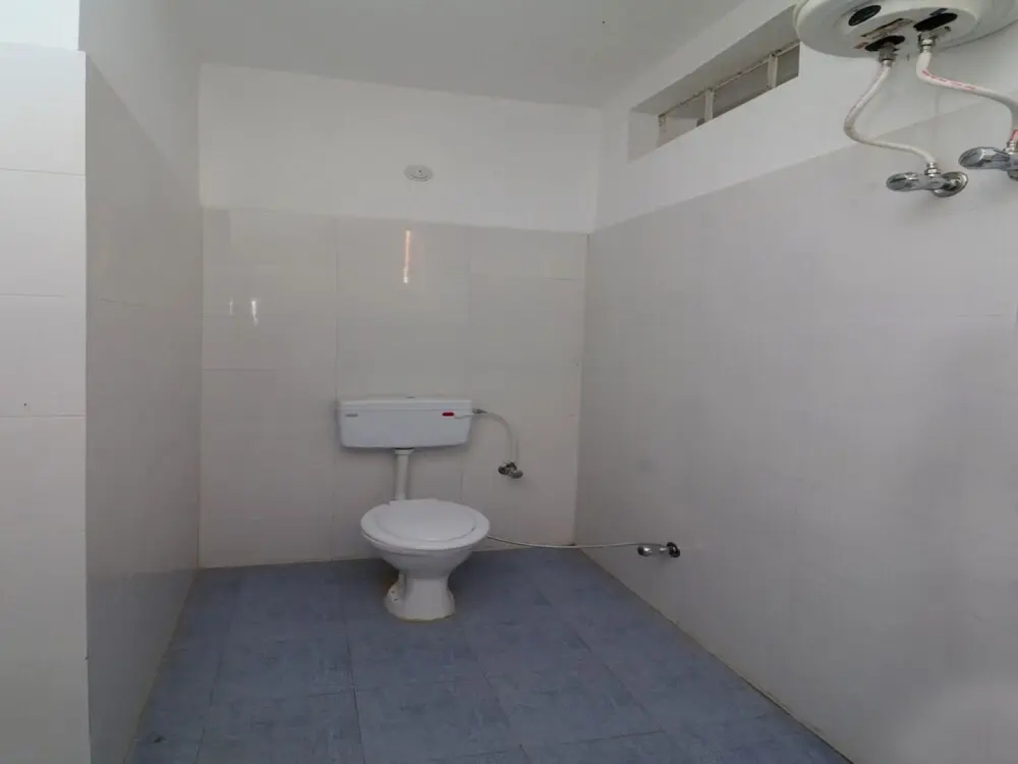 OYO Flagship 15022 Snow Point Inn