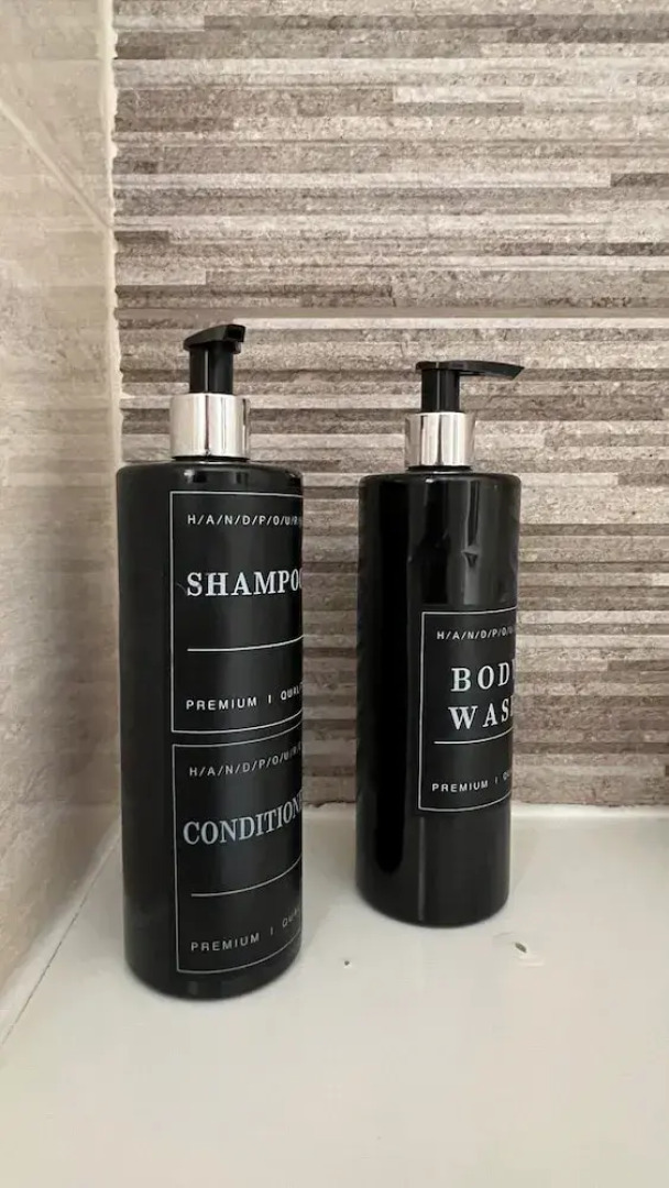 The Royal Oak Hotel and Restaurant