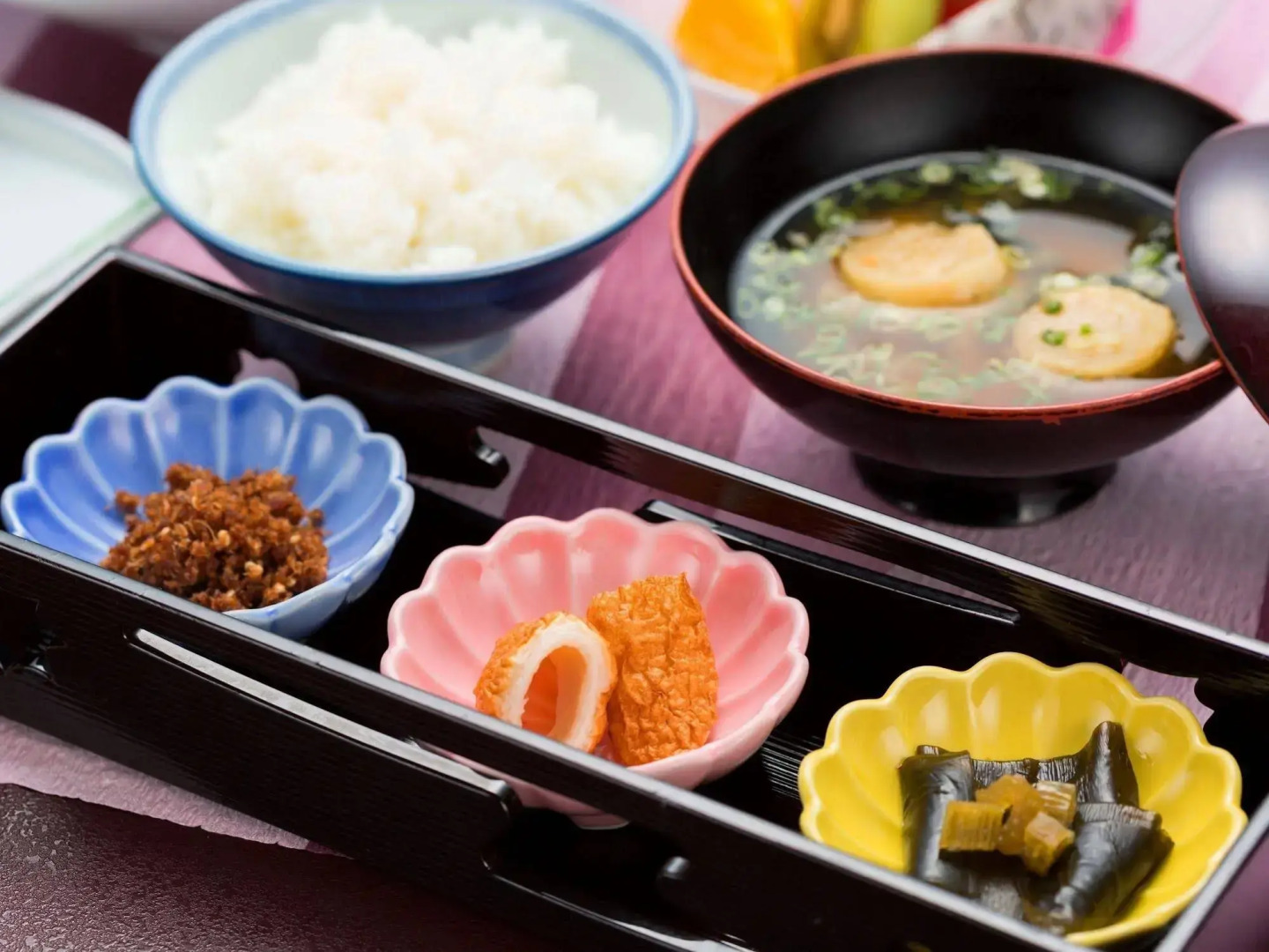 Riverside Hotel Shoei