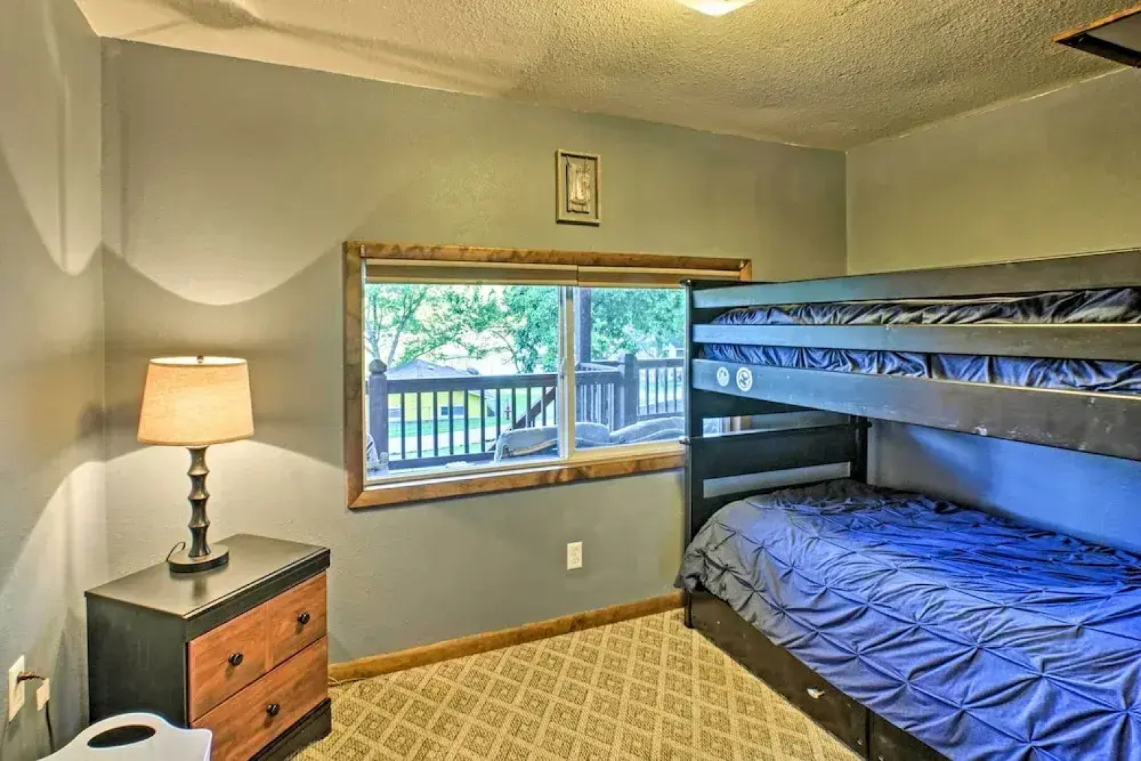 Boat Dock, Game Room: Lakefront Sunrise Beach Home