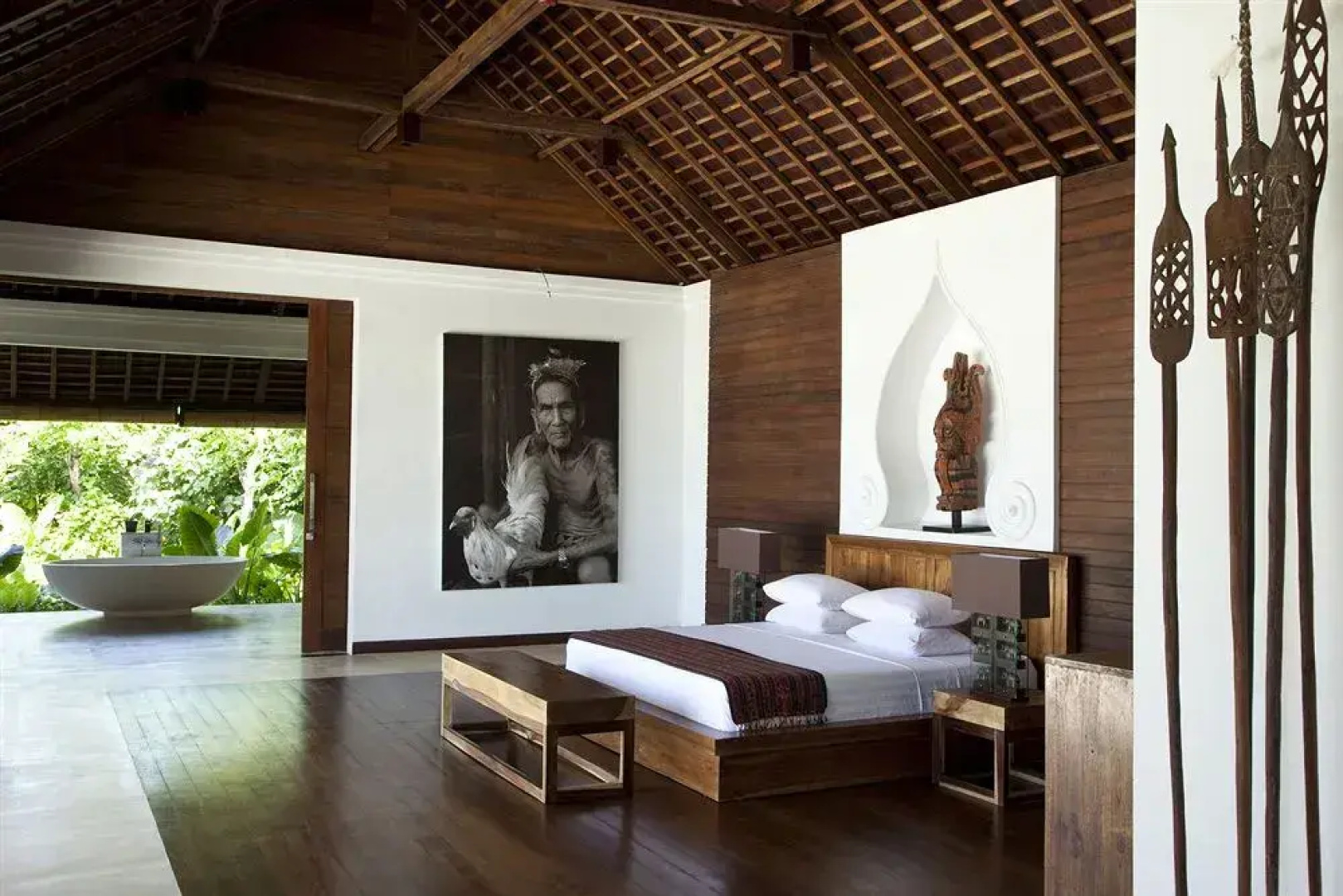 Ketapang Estate