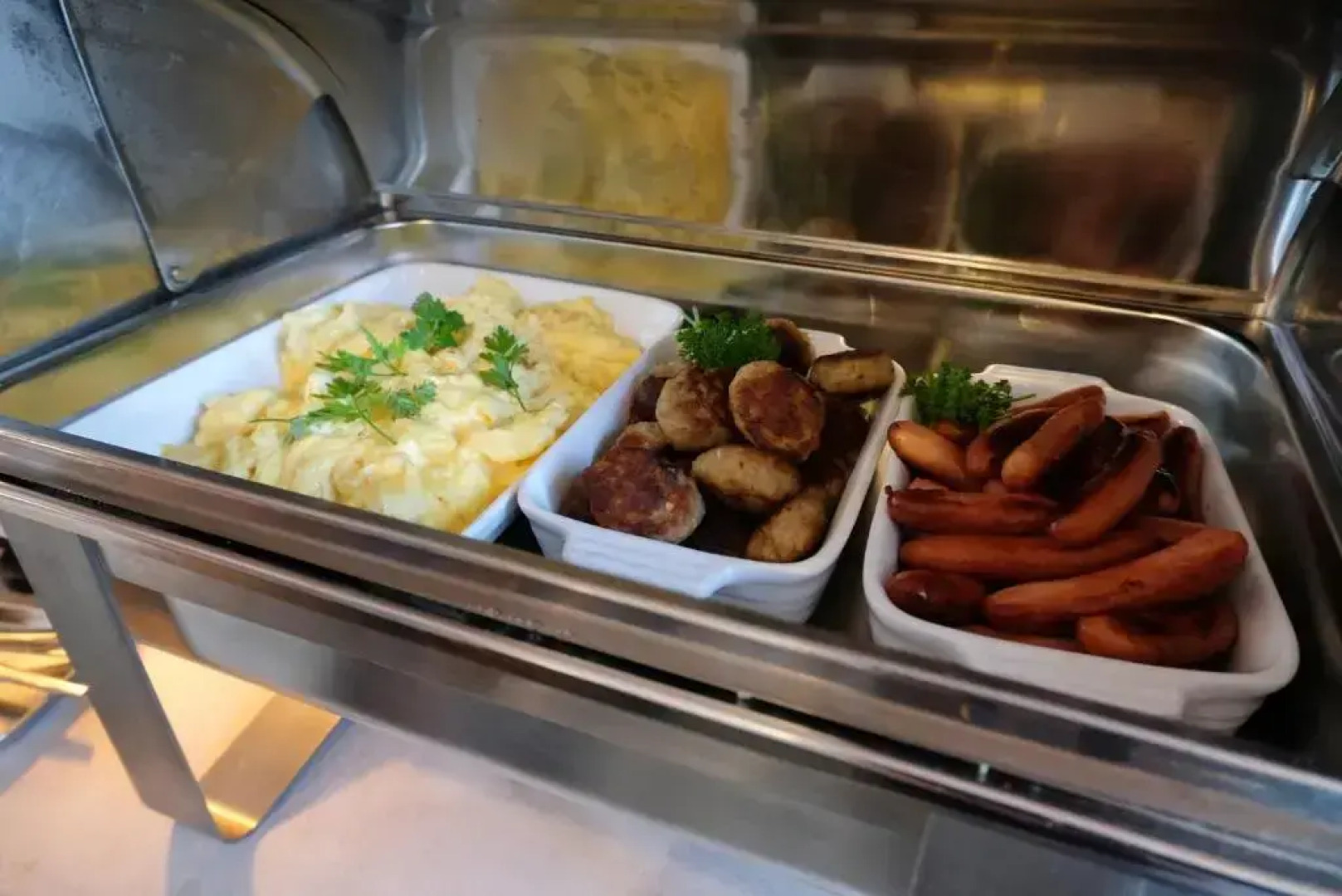 Rörums Gårdshotell