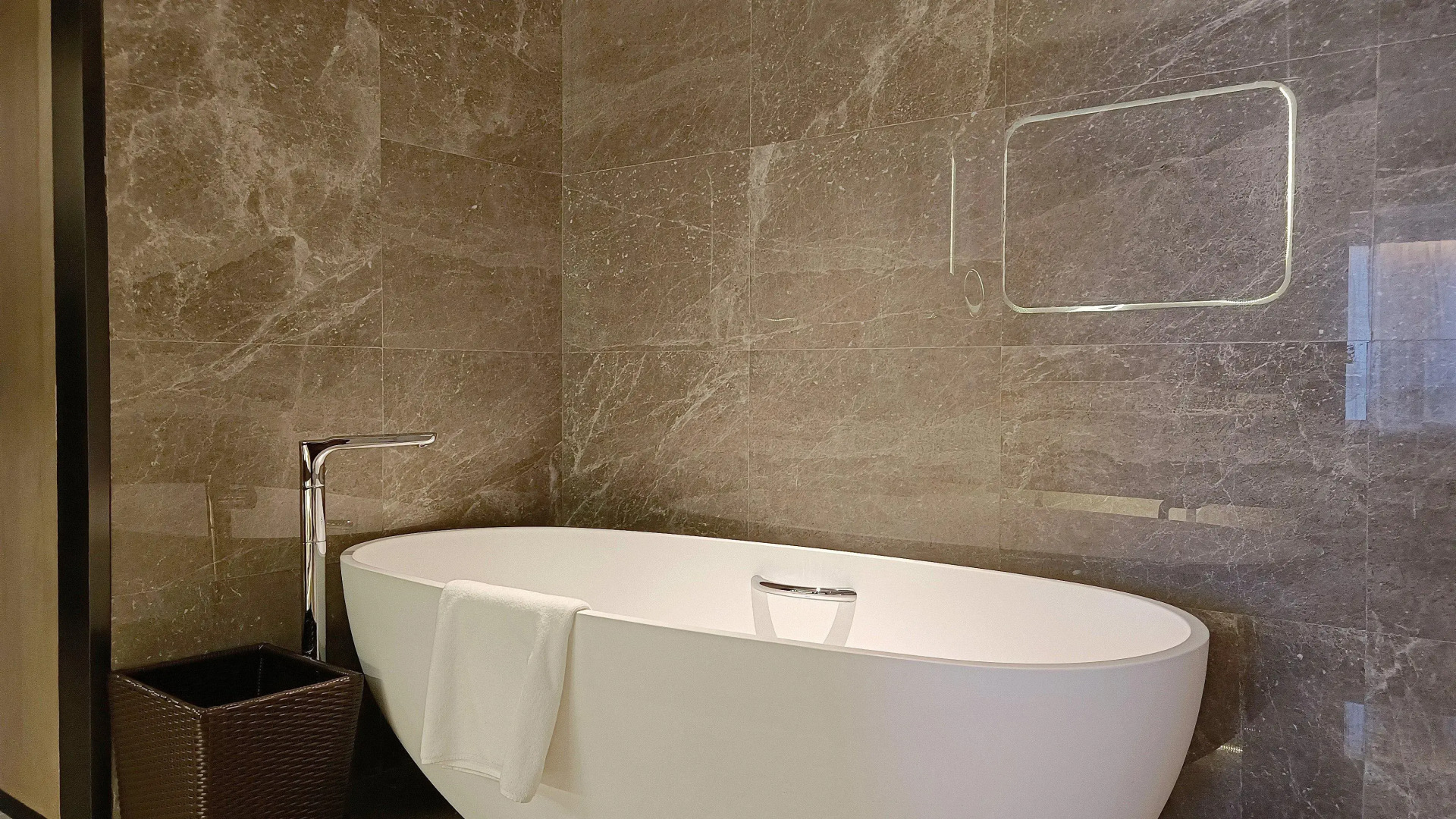 Crowne Plaza Hohhot City Center