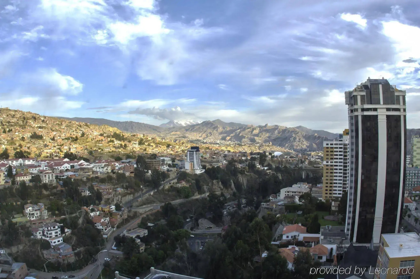 Stannum Boutique Hotel & Spa