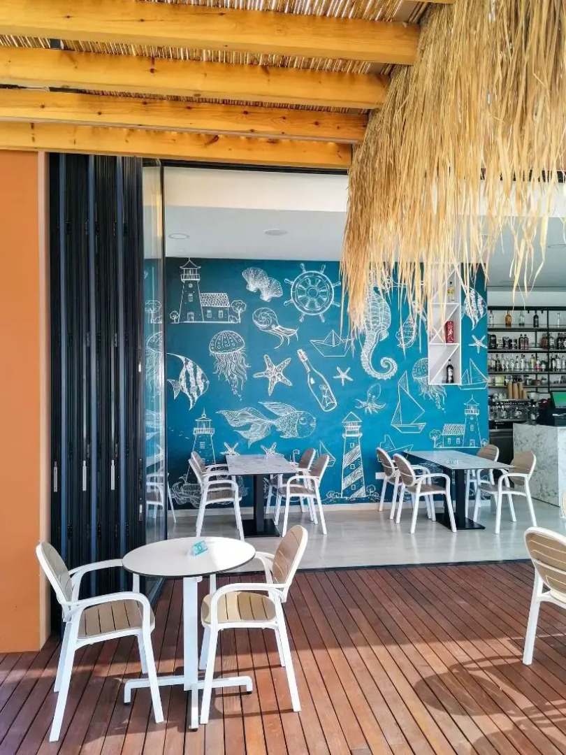 Atlantis Gardens Apartments & Villas