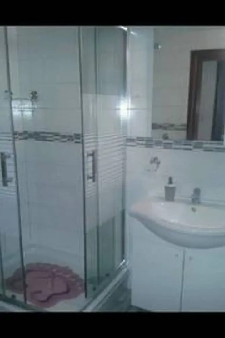 Apartments Lacmanovic