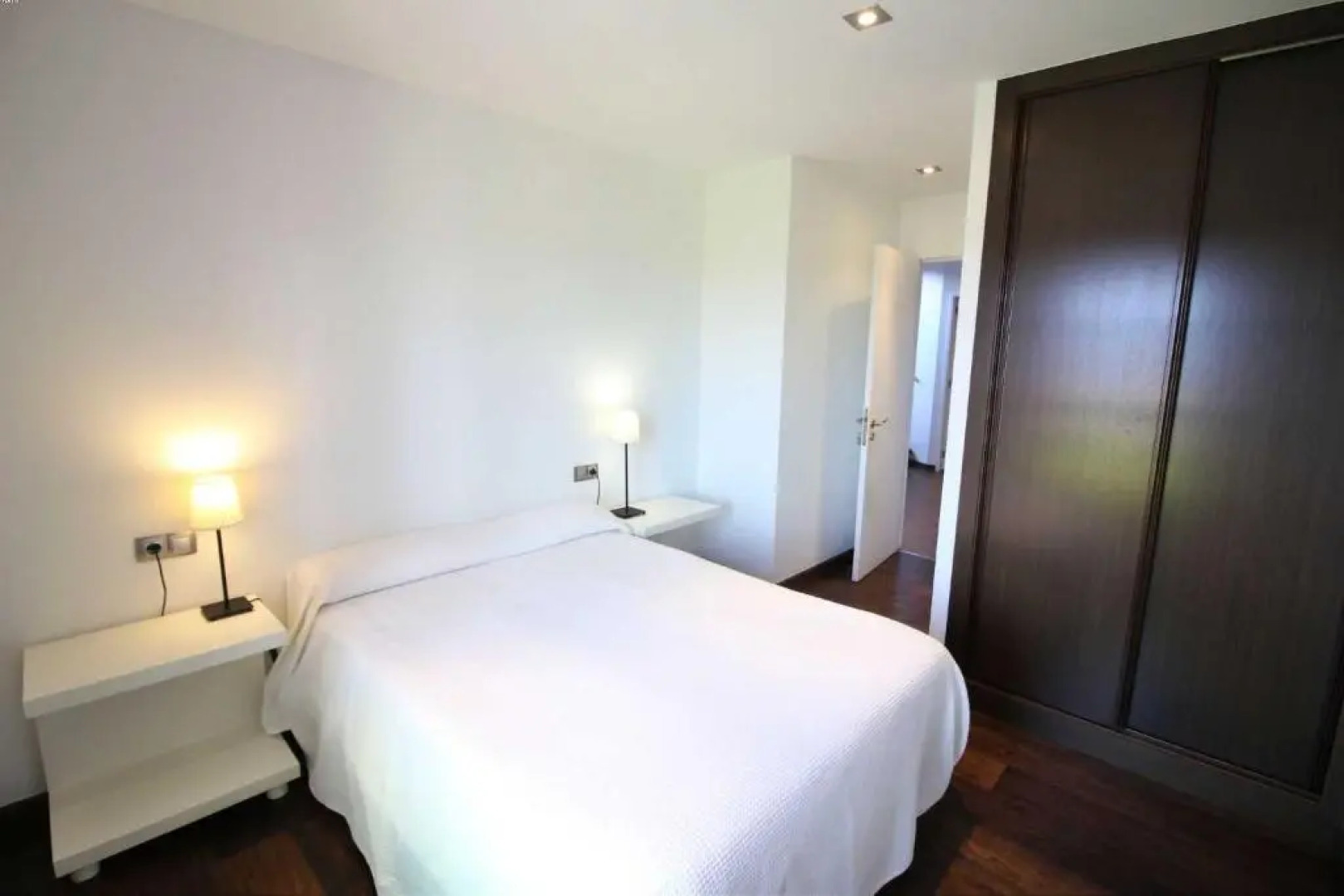 Casa Estrella de Garda