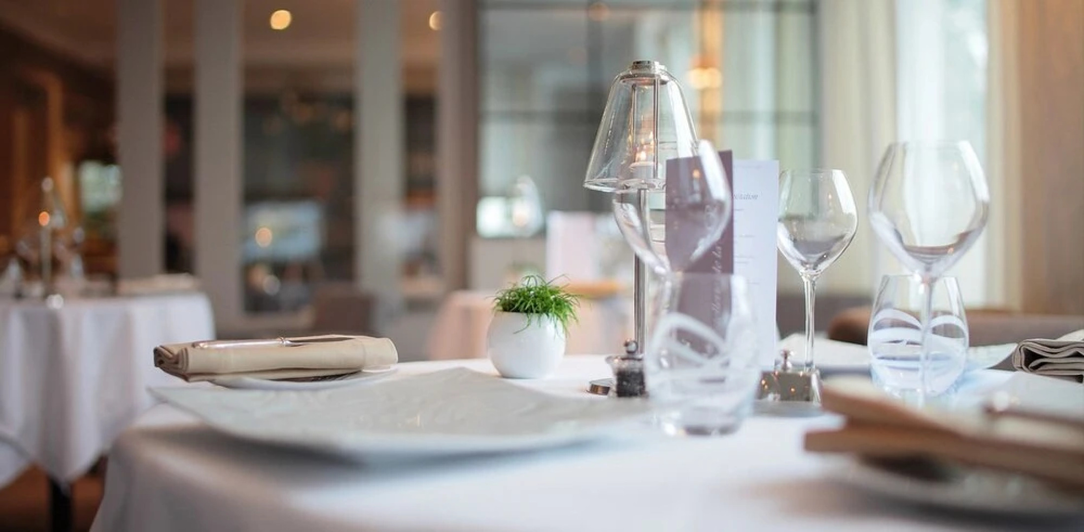 Hostellerie De La Riviere