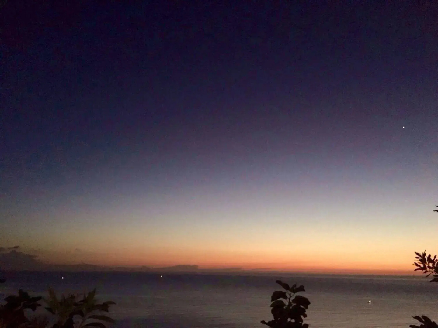 Blue Island Villa Caterina