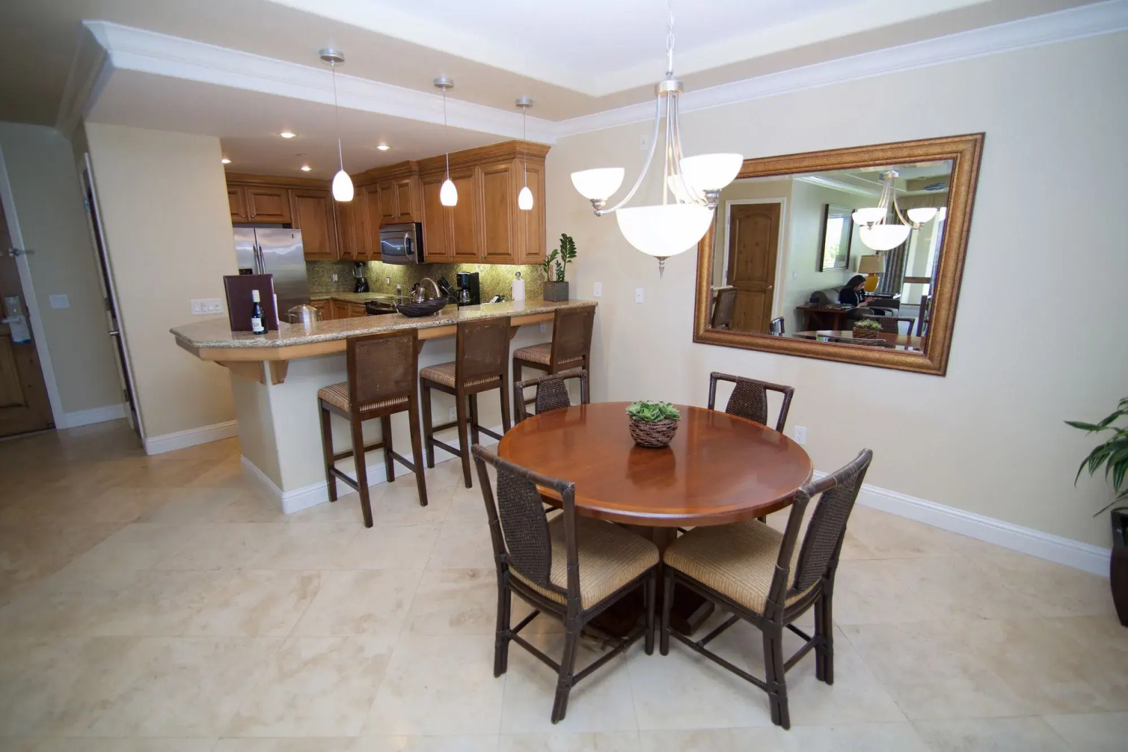 Dolphin Bay Resort & Spa