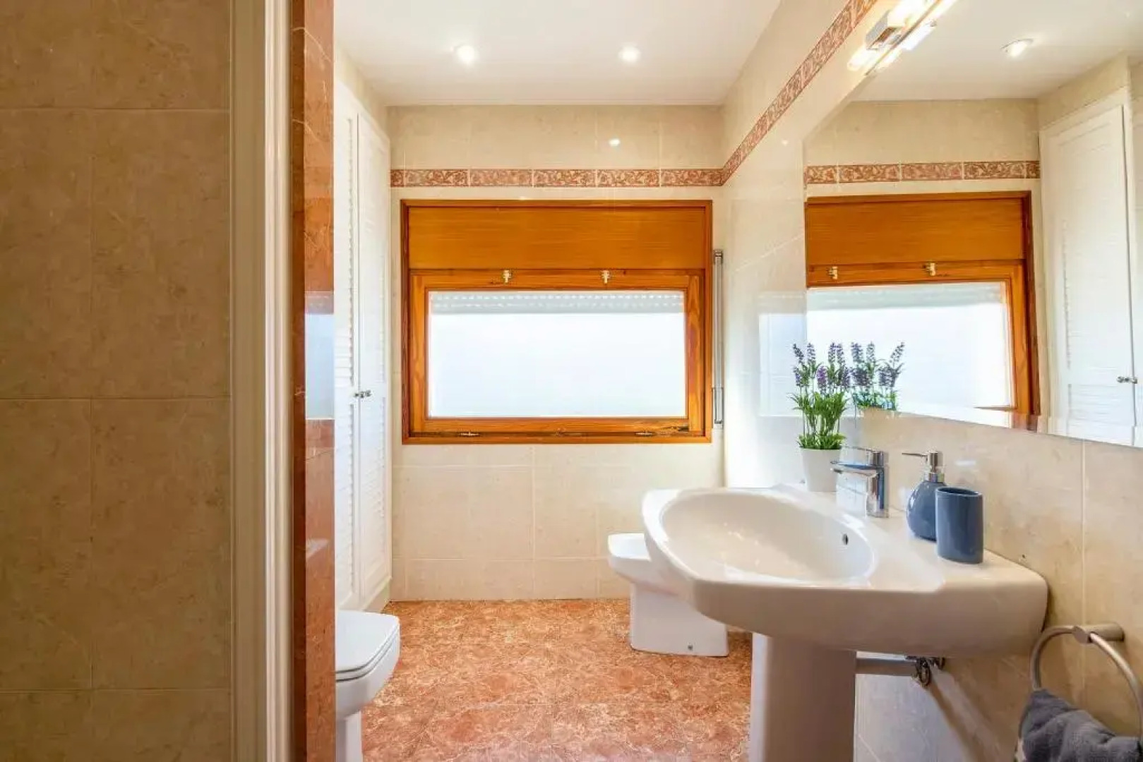 Casa Mirestany- Wonderful house with amazing views