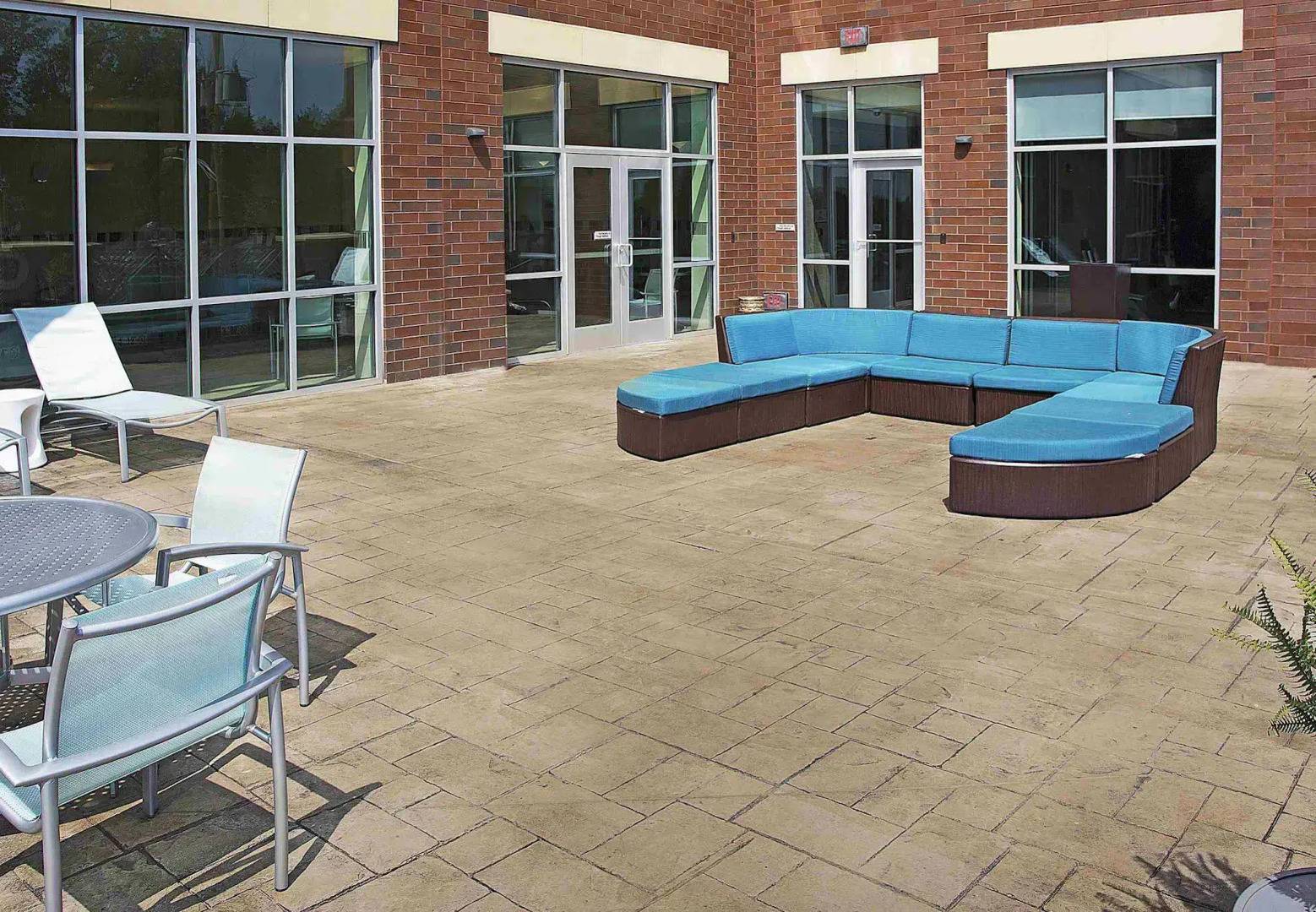 Springhill Suites by Marriott Pittsburgh Mt. Lebanon