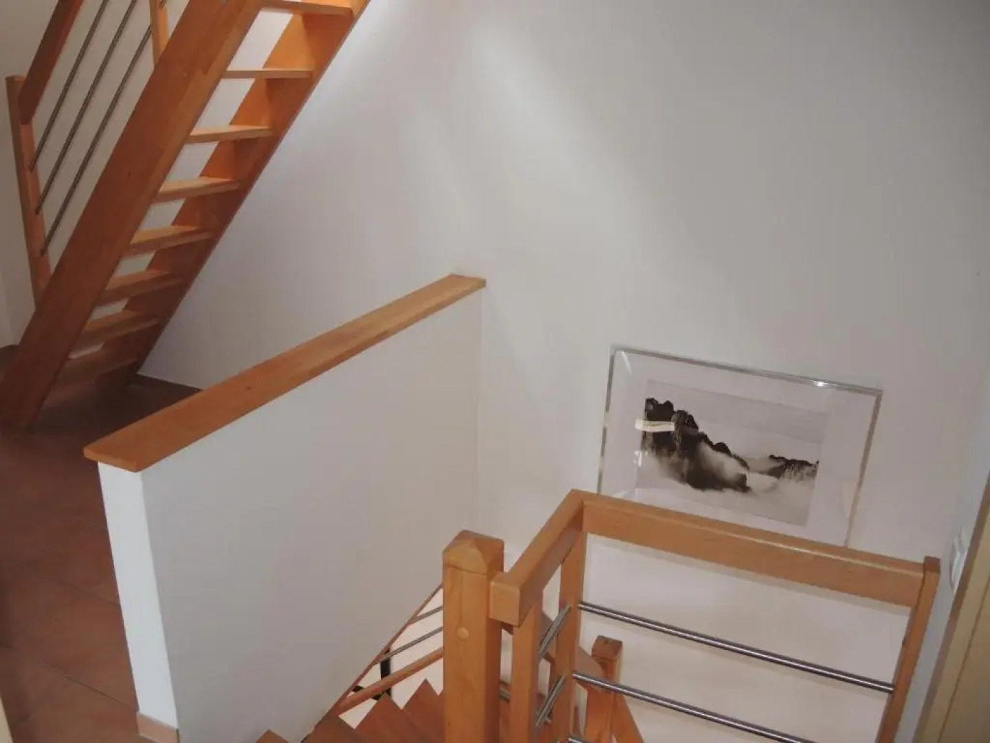 Usedom Suites Ückeritz