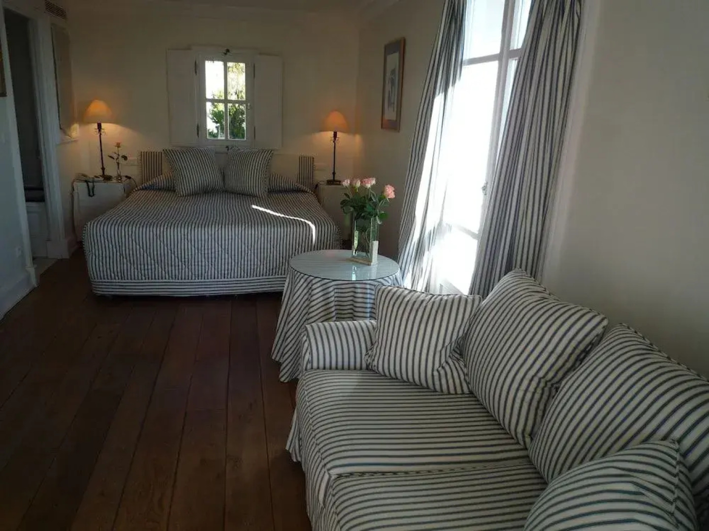 Les Vergers de Saint-Paul