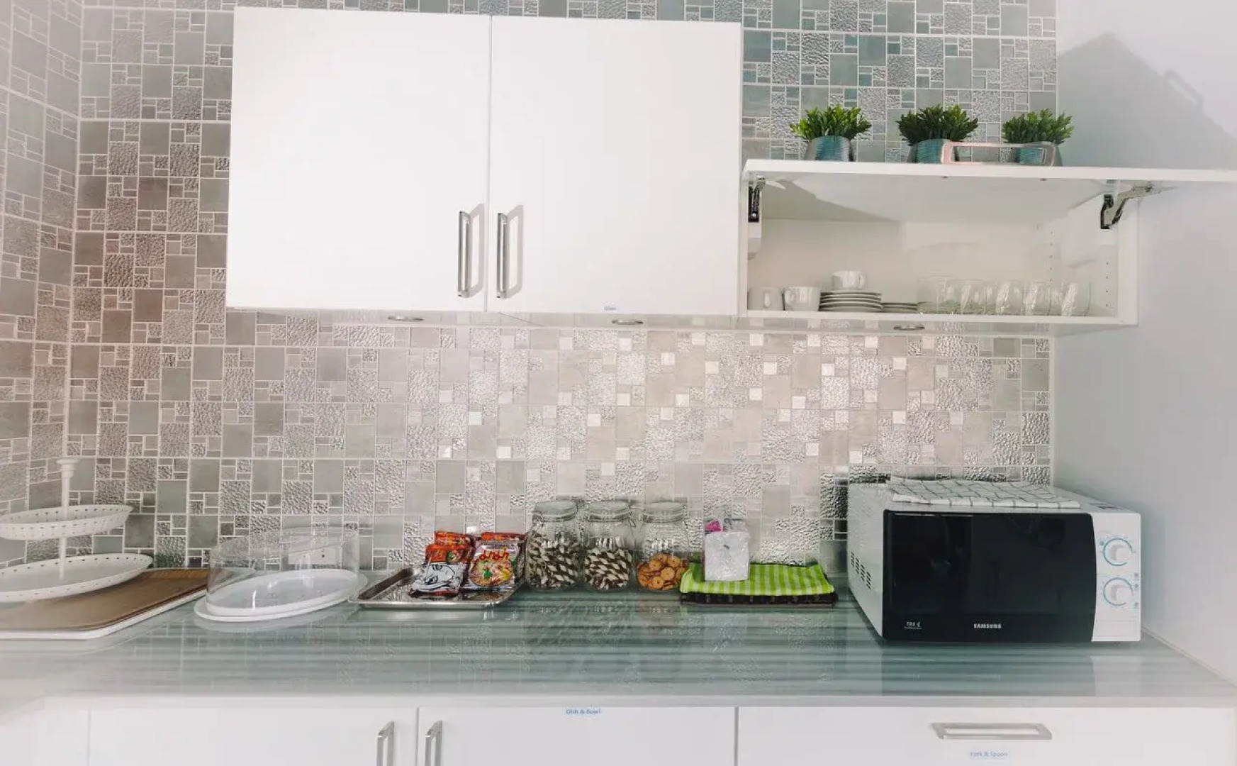 The Moon Hostel Hua Hin