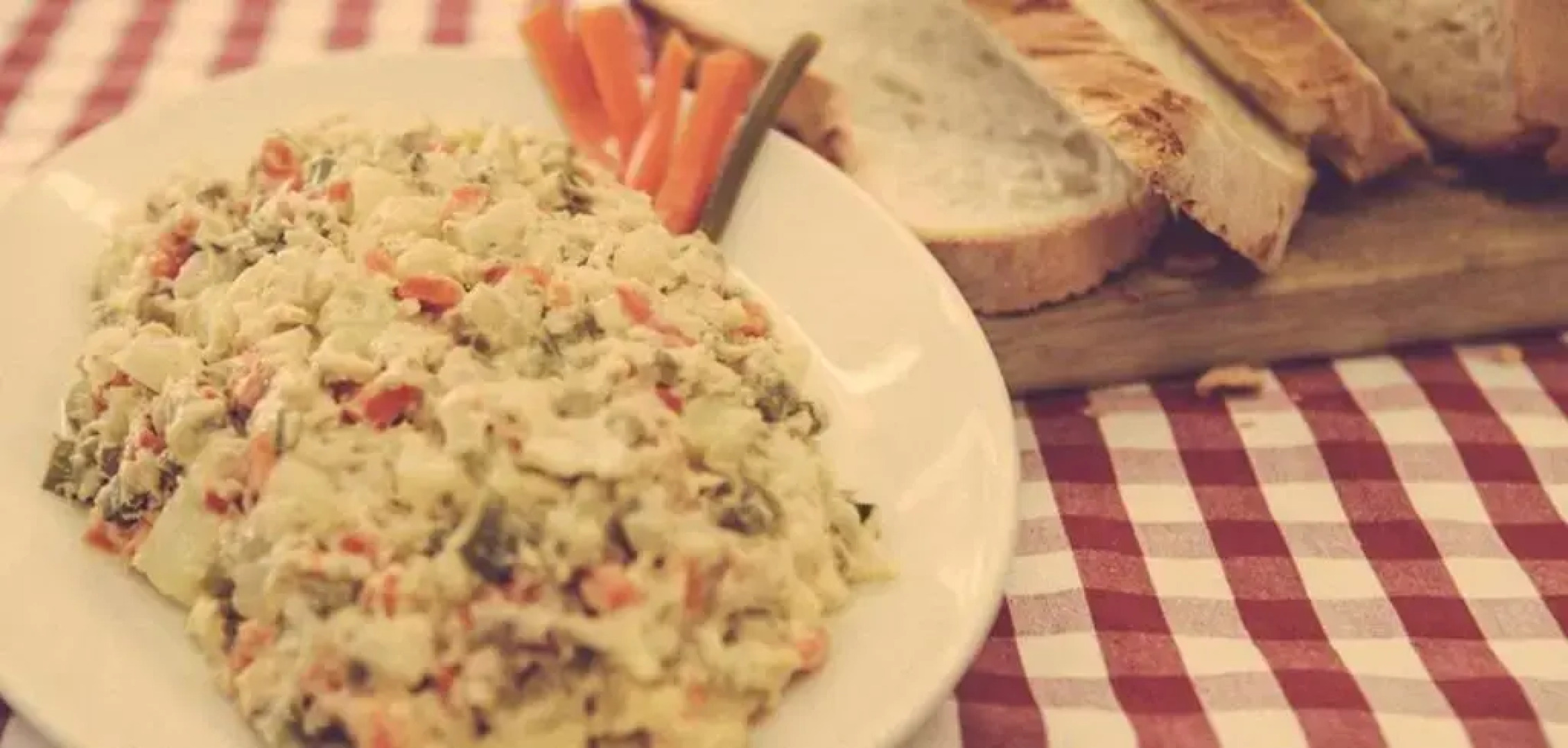 Ca Nadin Agriturismo