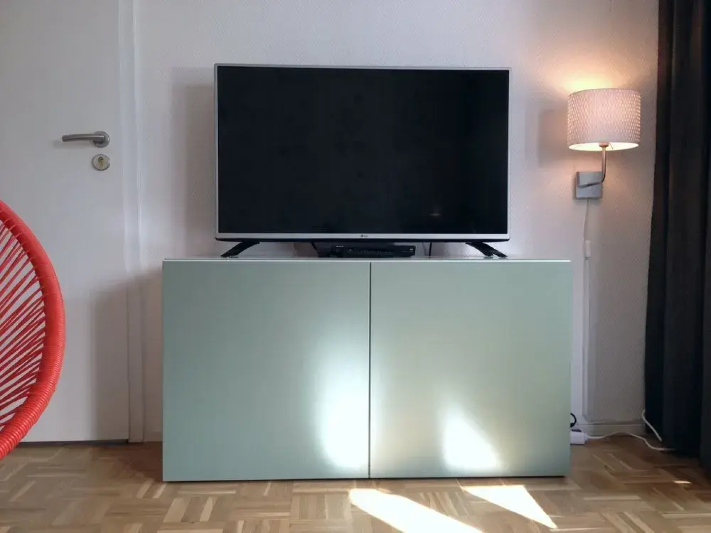 HertenFlats - Rooms & Apartments