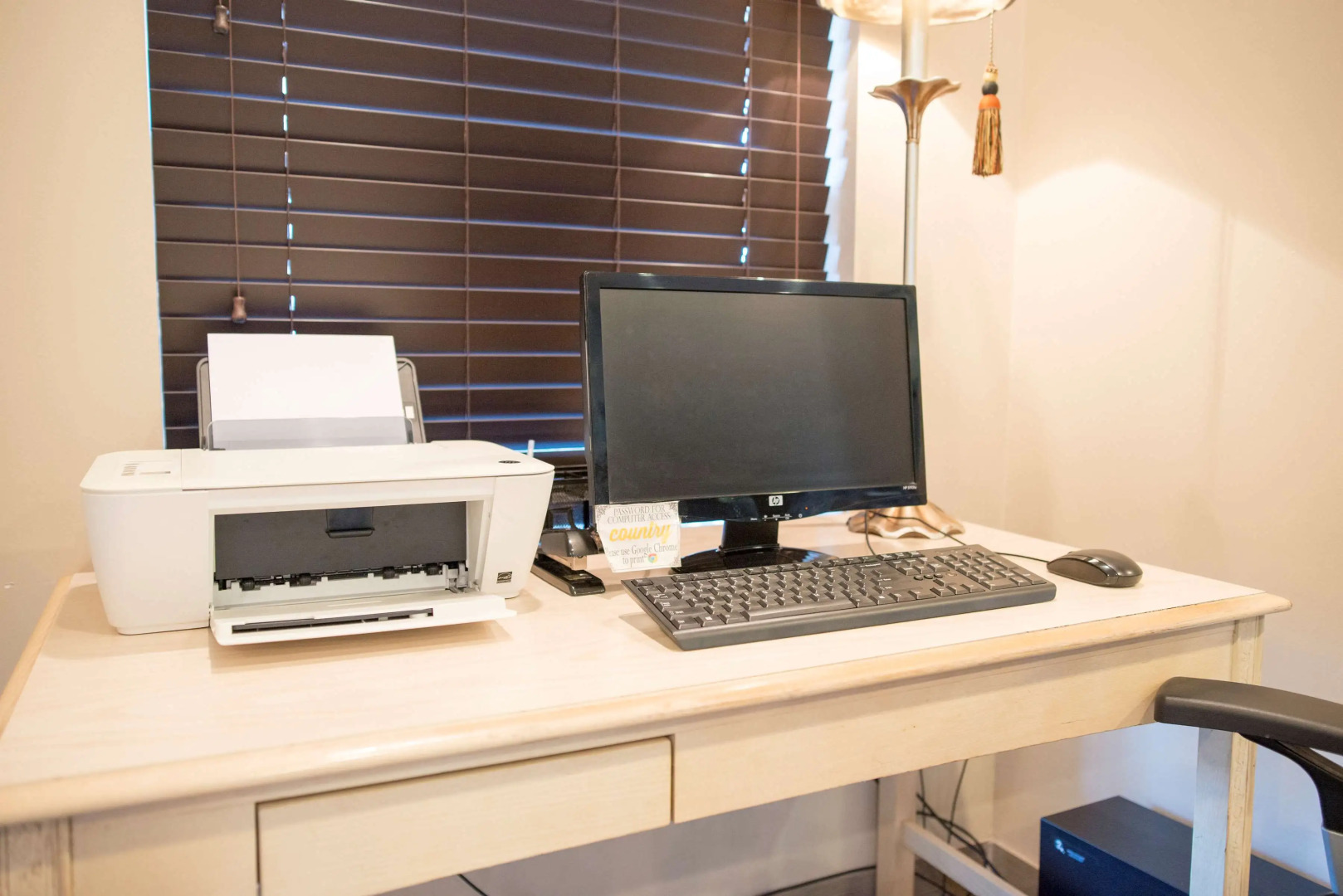 Country Inn & Suites by Radisson, Effingham, IL