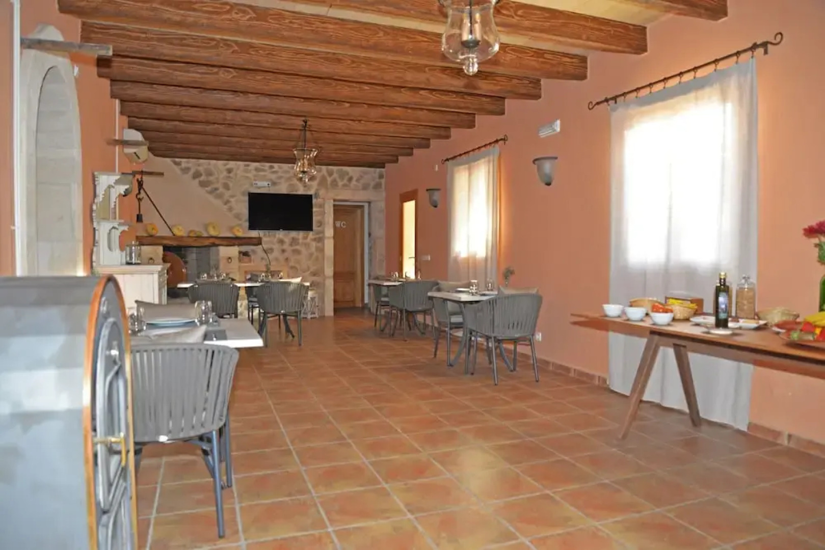 SA Parellada - Premium