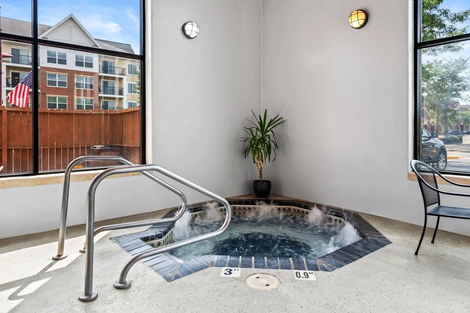 Quality Inn Savage - Bloomington West