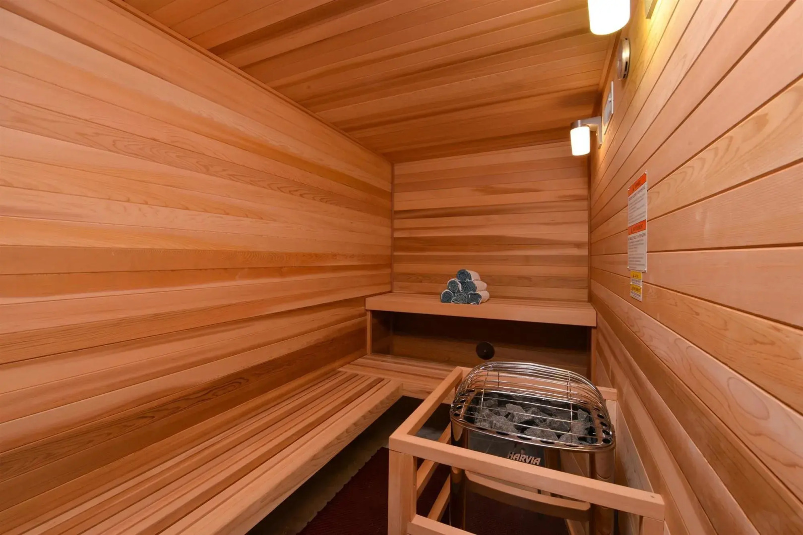 Holiday Inn Express & Suites Effingham by IHG