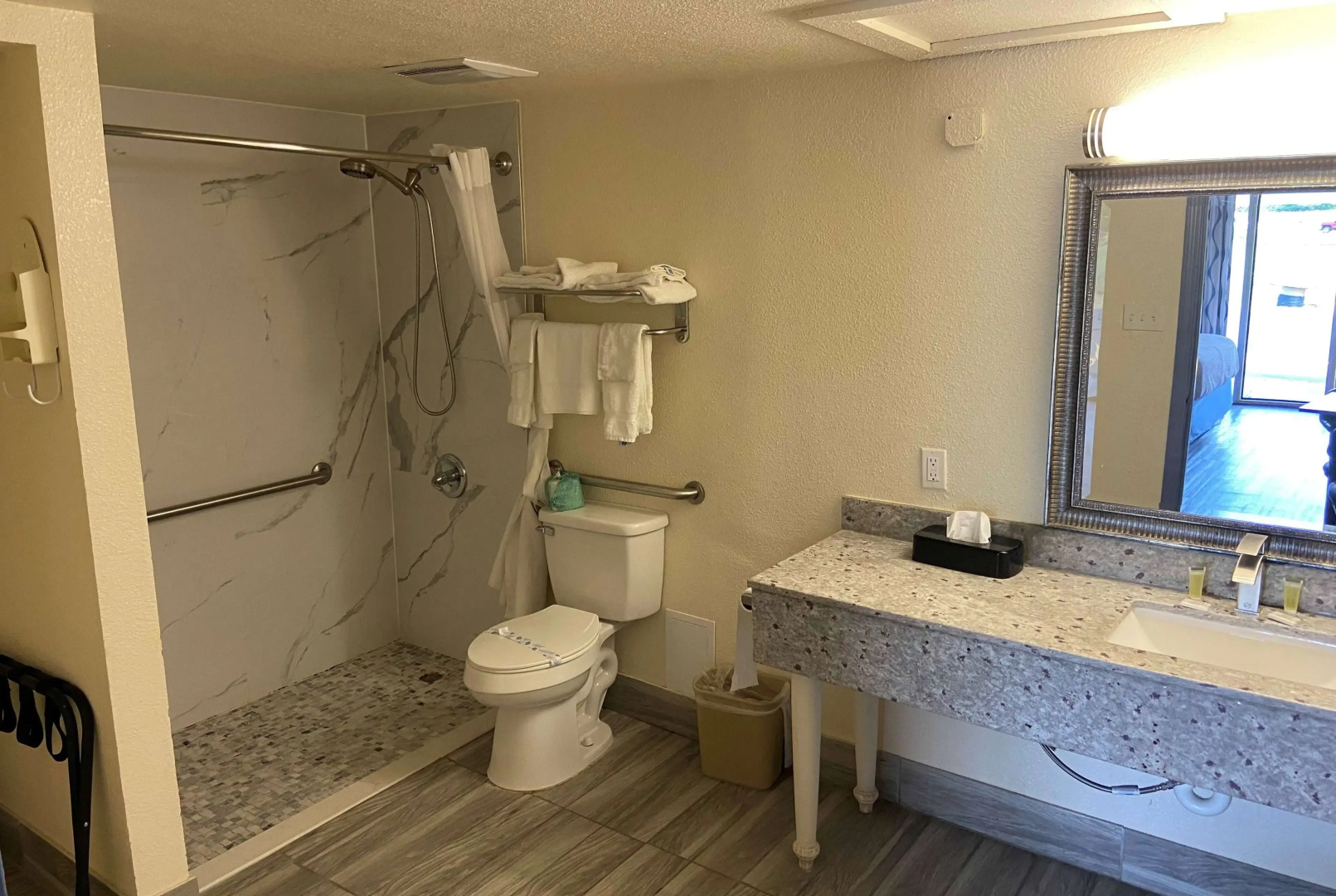 Days Inn by Wyndham Okmulgee