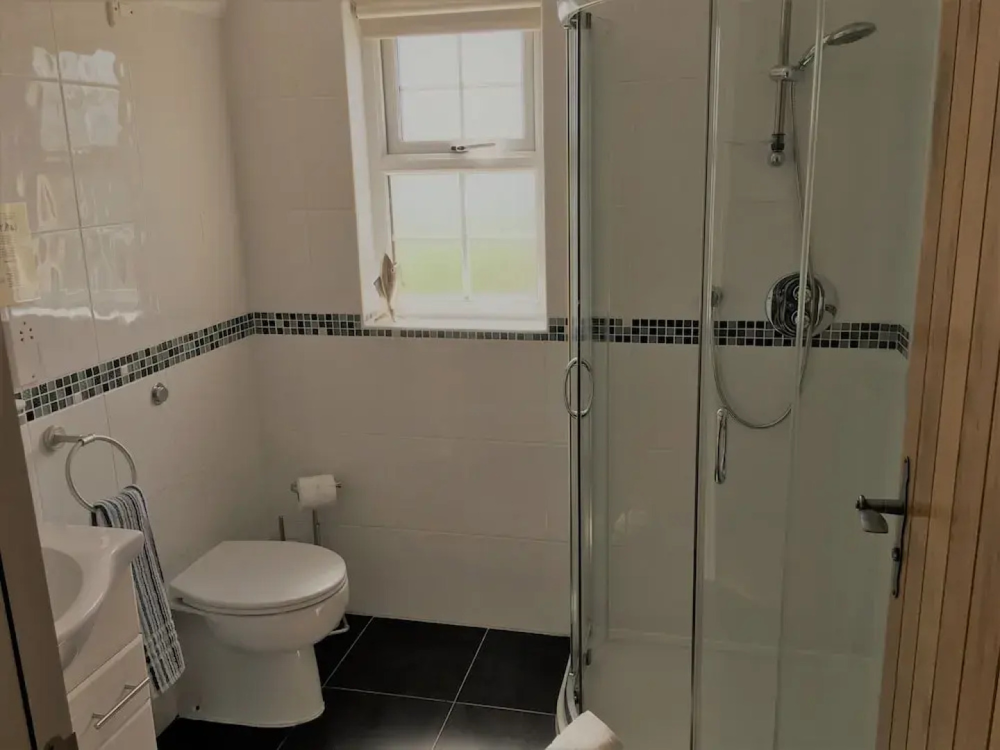 Silent Valley Bed & Breakfast