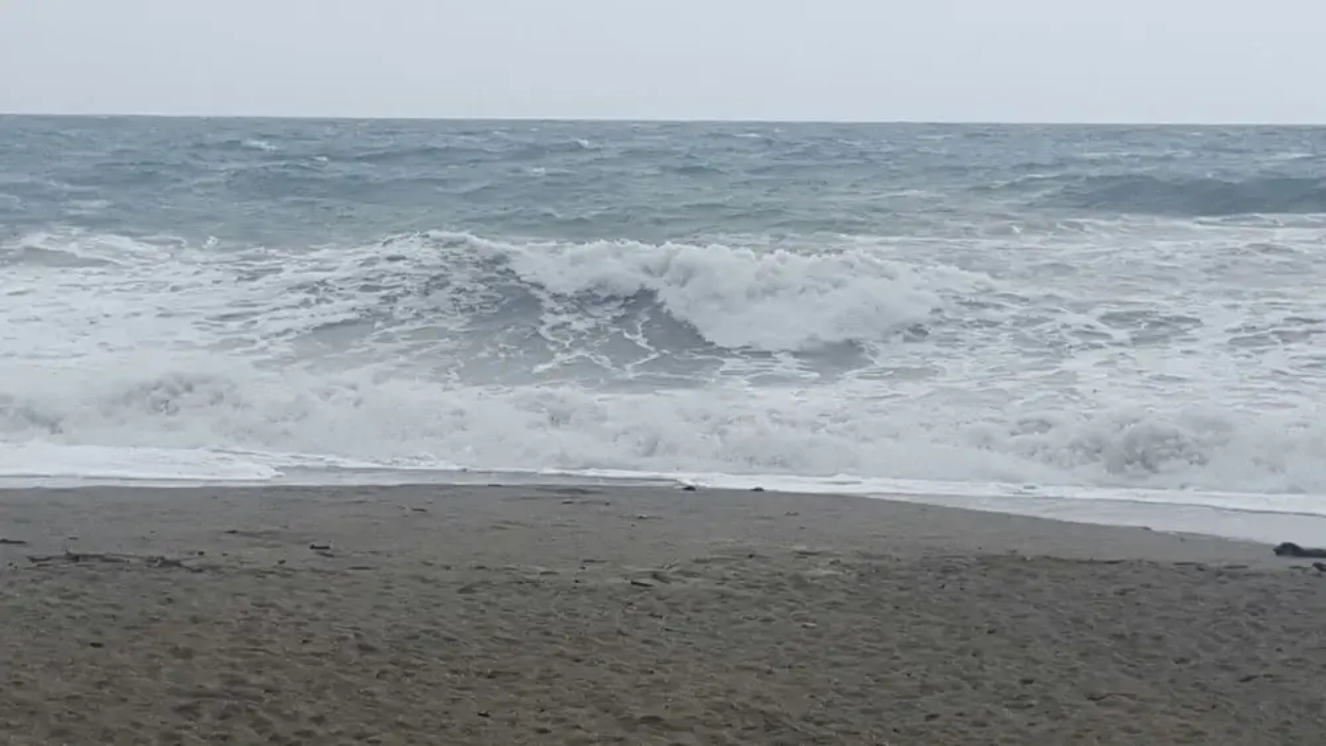 Hotel Ristorante Milton