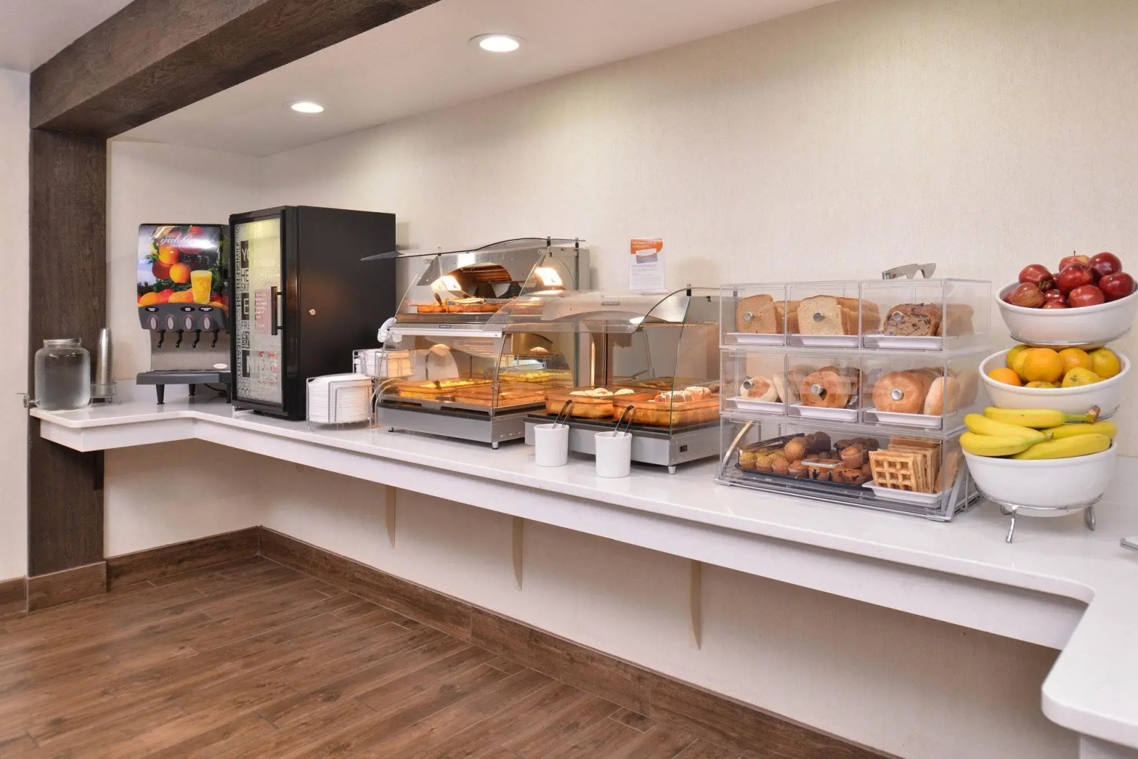 Clarion Inn Page - Lake Powell