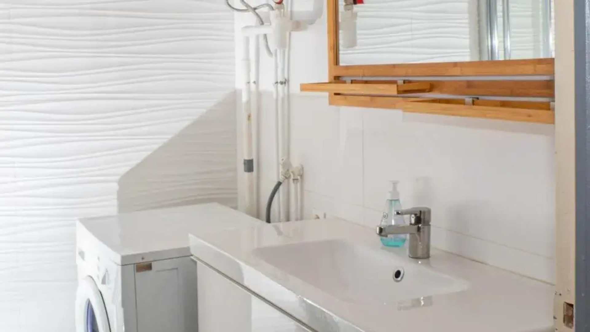 L'Industriel - Cugnaux Centre À 15" Toulouse