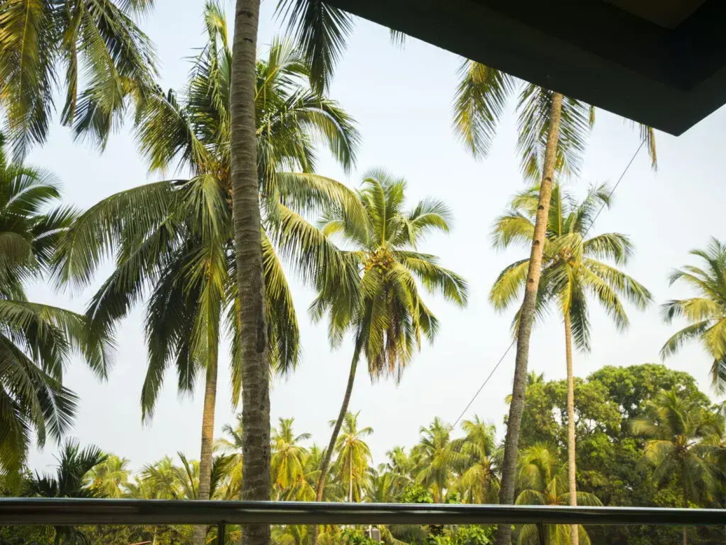 Shivam Resort by OYO Rooms