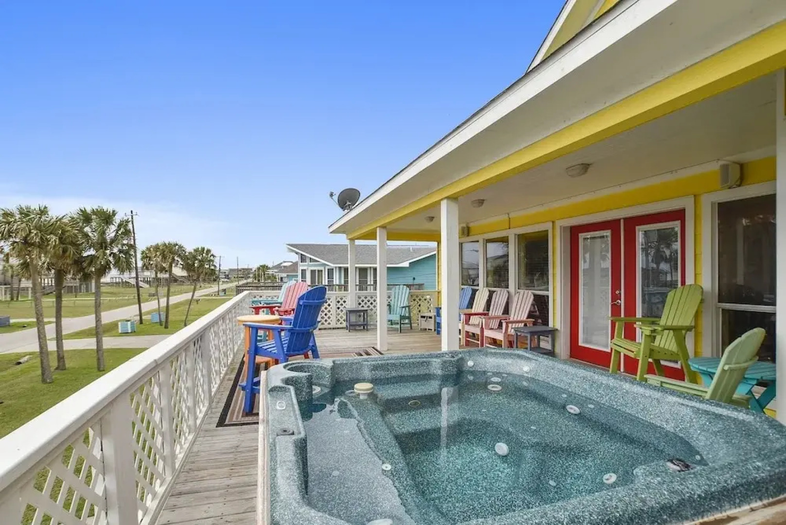 Mimbrosa by RedAwning