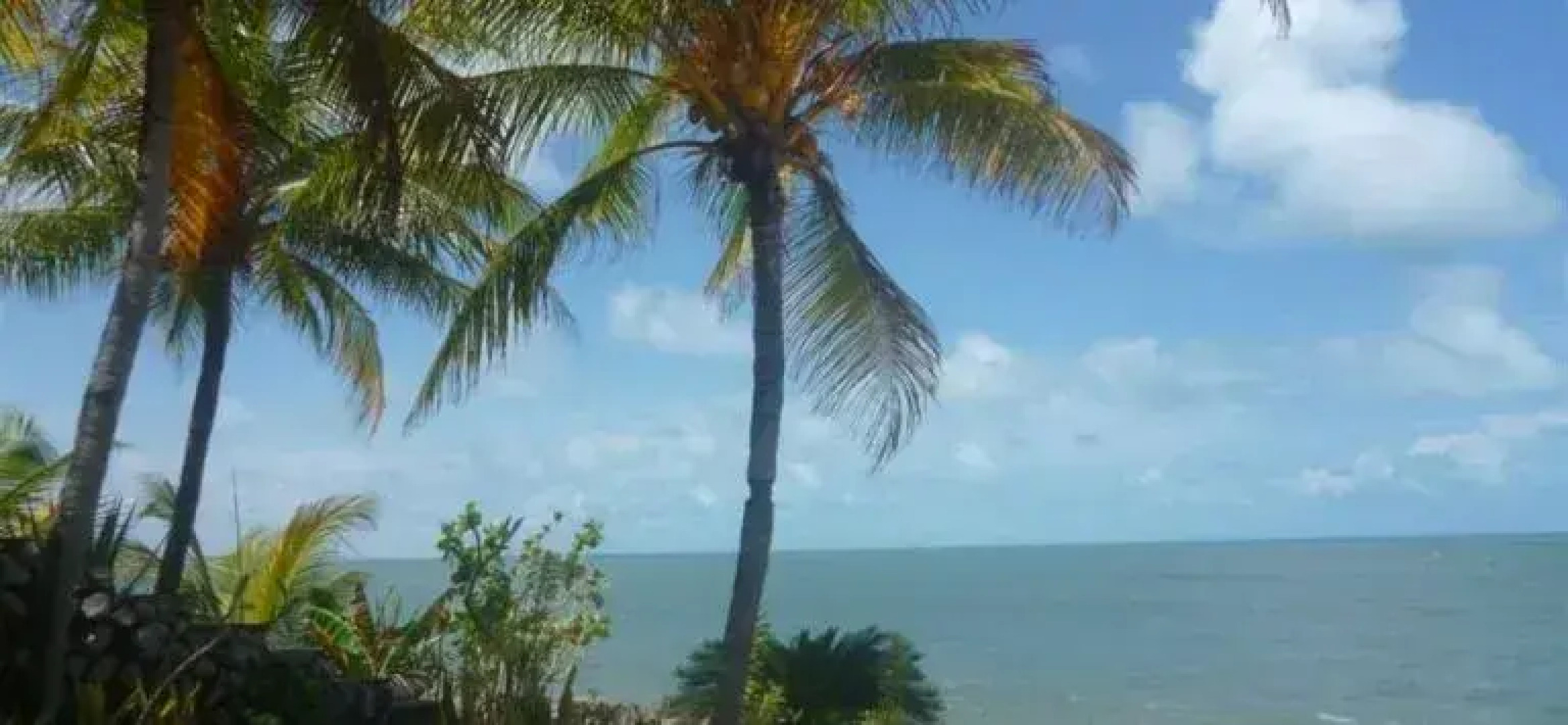 Barbanera Club & Hotel de Charme