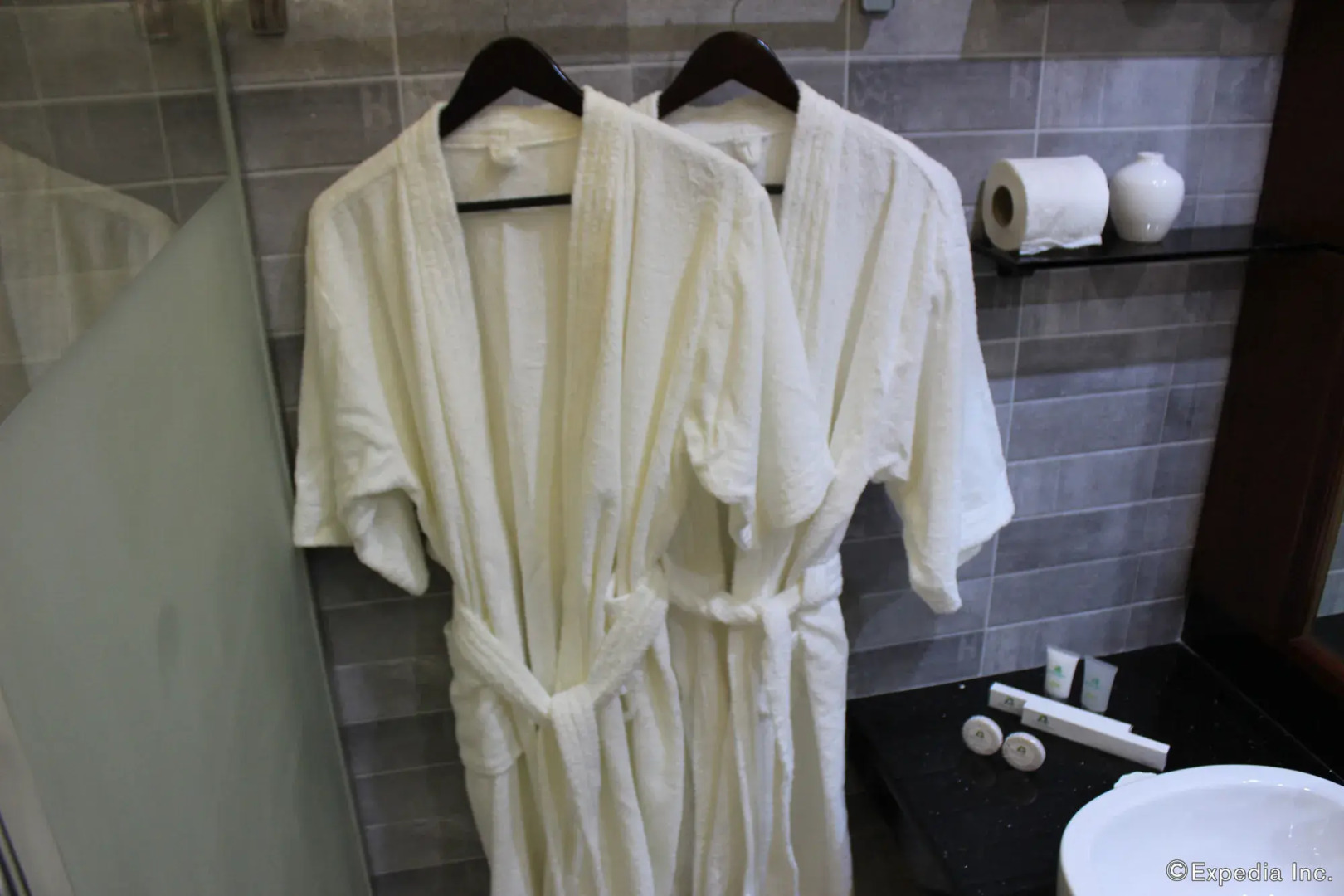 Sophias Garden Resort